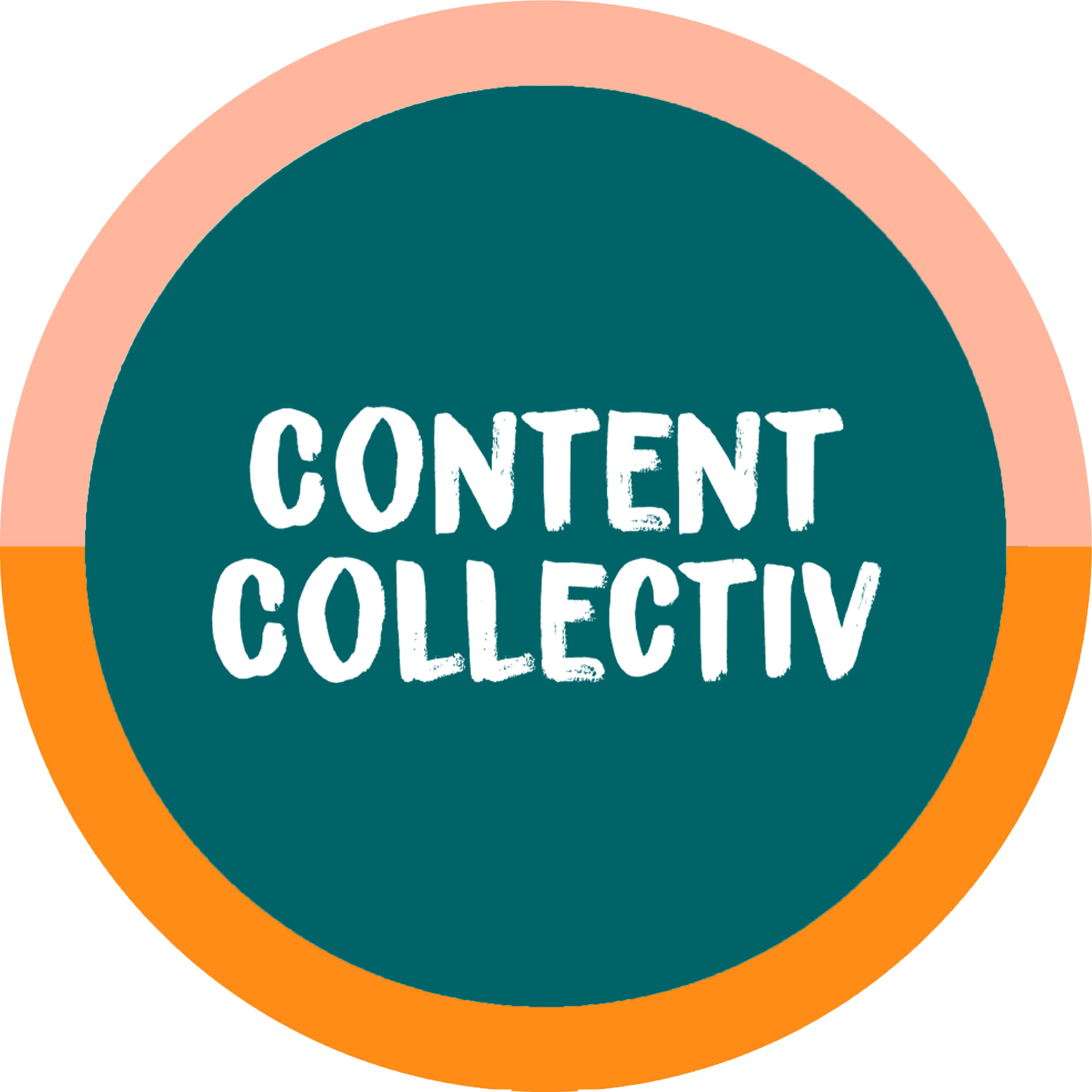 Content Collectiv
