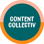 Content Collectiv logo