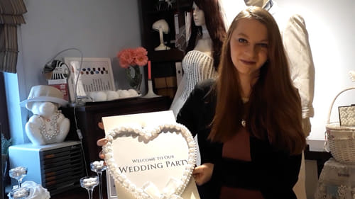 Jenny's Happenings cover
