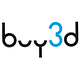 Buy3D