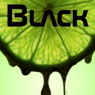BlackLime Hosting, LLC.