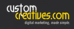 Custom Creatives