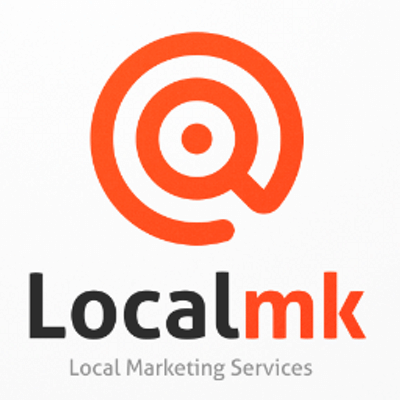 LocalMK