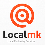 LocalMK