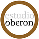 Estudio Oberon