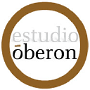 Estudio Oberon logo