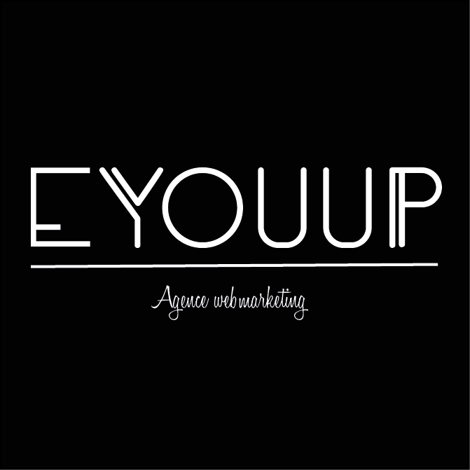 EYOUUP