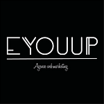 EYOUUP