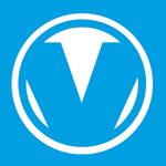 Vast Design, Inc logo