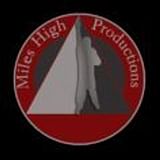 Miles High Productions