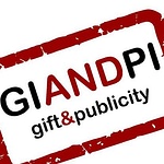 Giandpi logo