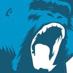 VOX Marketing Group logo