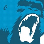 VOX Marketing Group