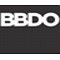 BBDO Toronto logo