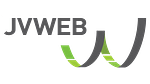 JVWEB logo