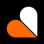 NBSETE