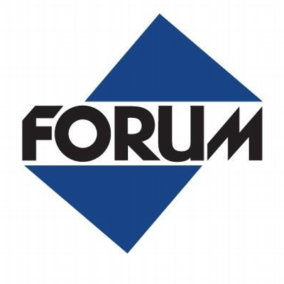 FORUM MEDIAS