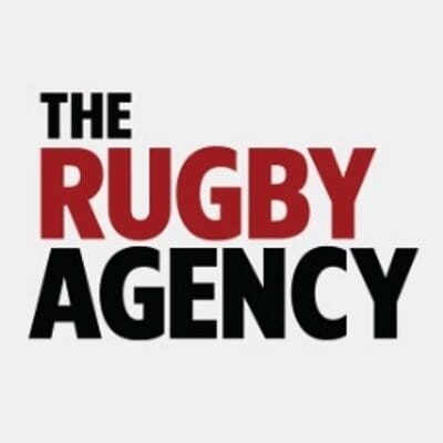 The Rugby Agency