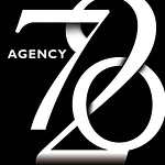 Agency 720