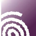 Roar Promotions Ltd logo