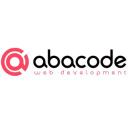 Abacode