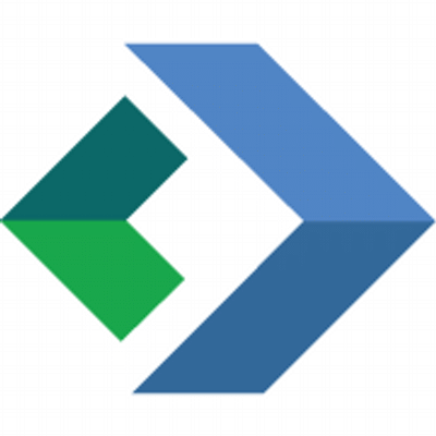 SoftVu