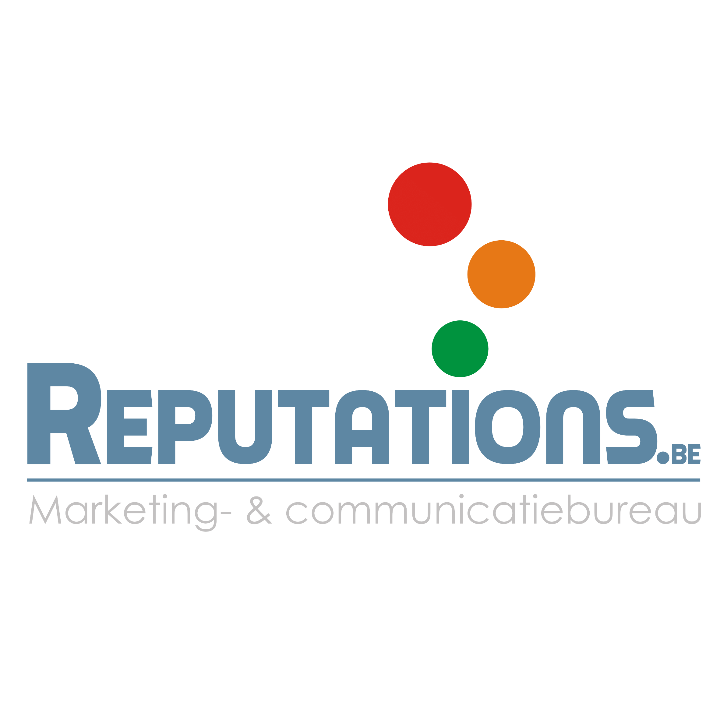 Reputations