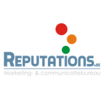 Reputations logo