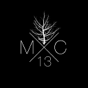 MxC Studio