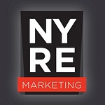 NYRE Marketing