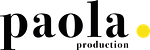 Paola production logo