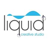 Liquid Creative Studio