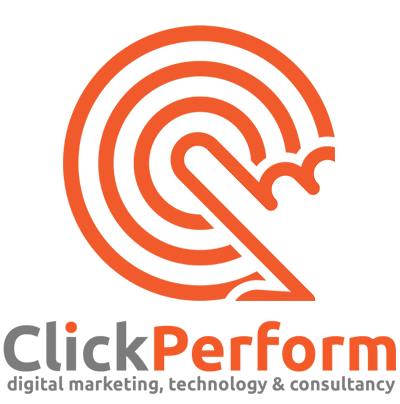 Click Perform
