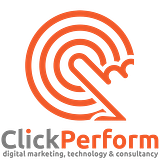 Click Perform