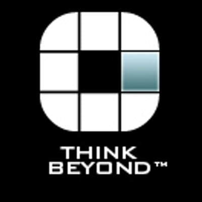 Cross Digital Agency