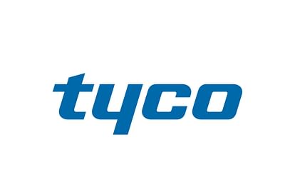 TYCO - E-mail Marketing