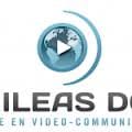 PHILEAS DOC