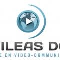 PHILEAS DOC