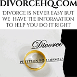 DivorceHQ.com