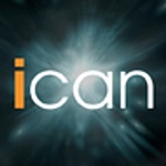 ICAN