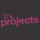 The Projects
