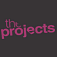 The Projects