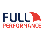 Full Performance logo