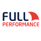 Full Performance