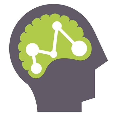 Modthink