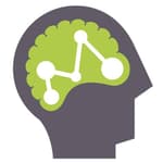 Modthink logo