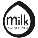 Milkcreation
