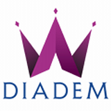 Diadem Marketing Agency