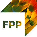 FPP