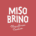 Misobrino